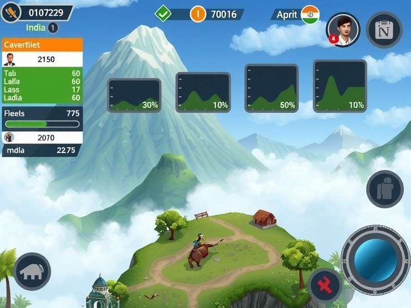 Idukki Impact strategy guide illustration